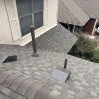 Remedy Roofing ico