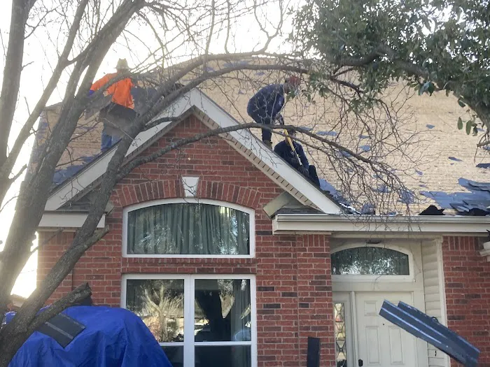 Remedy Roofing Picture 5