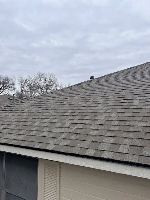 Remedy Roofing Picture 4