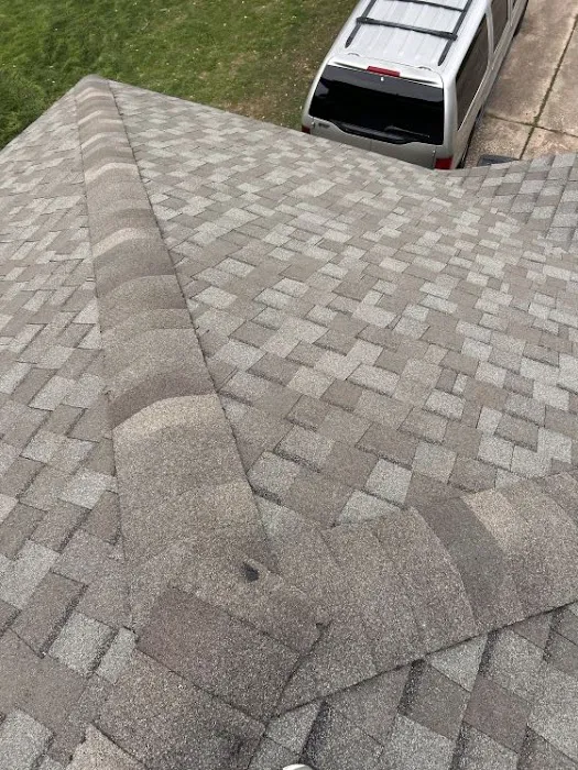 Remedy Roofing Picture 10