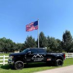 Platinum Contracting LLC