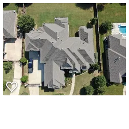 Platinum Contracting LLC Picture 5
