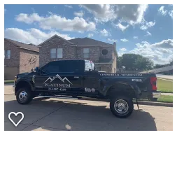 Platinum Contracting LLC Picture 4