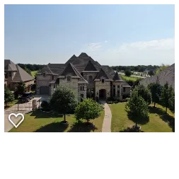 Platinum Contracting LLC Picture 2