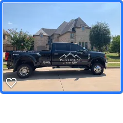 Platinum Contracting LLC Picture 7