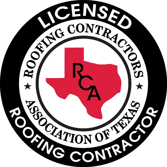 Platinum Contracting LLC Picture 8