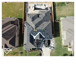 Platinum Contracting LLC Picture 6