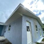 Lara Soffit Service