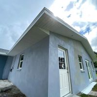 Lara Soffit Service ico