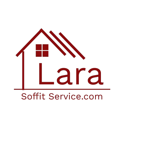 Lara Soffit Service Picture 7