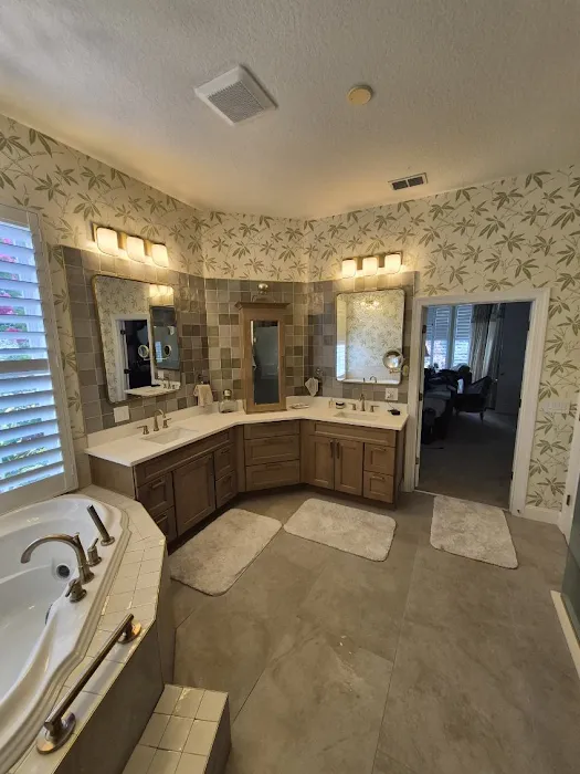 FL Construction Picture 1