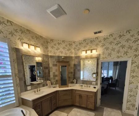 FL Construction