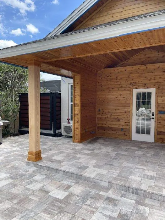 FL Construction Picture 5
