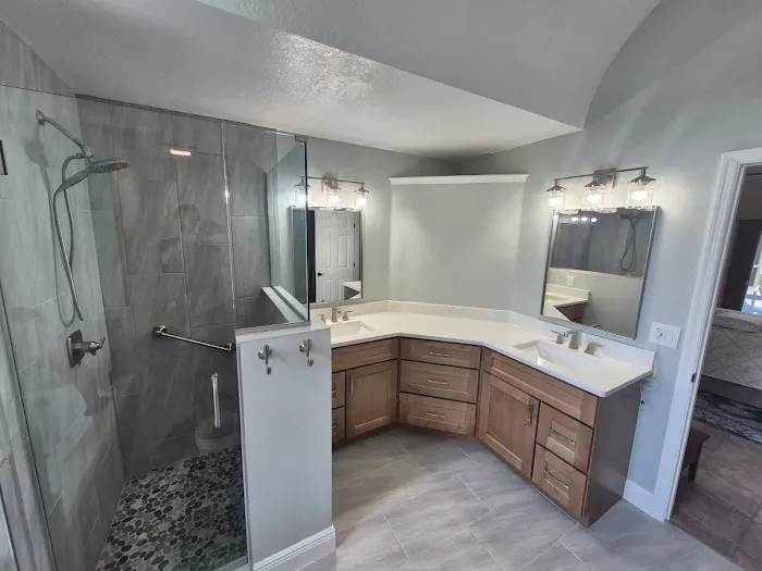 FL Construction Picture 6