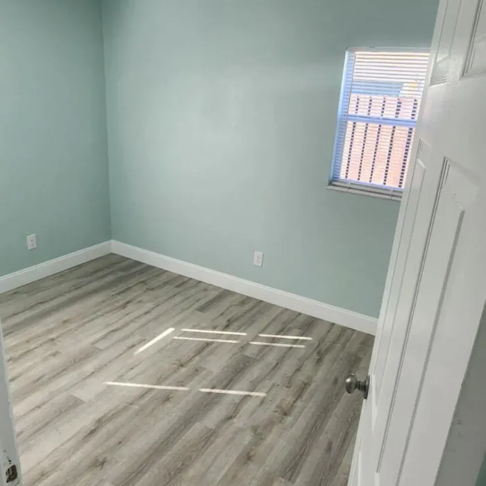 FL Construction Picture 4