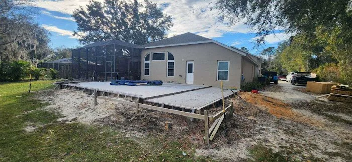 FL Construction Picture 7