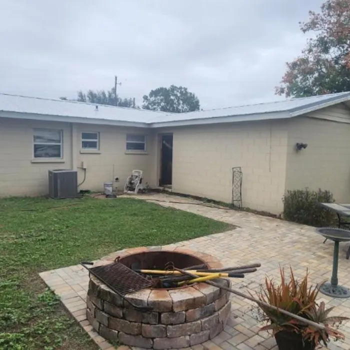 FL Construction Picture 10
