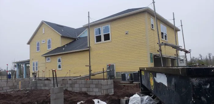 Mireles Construction Co Picture 3