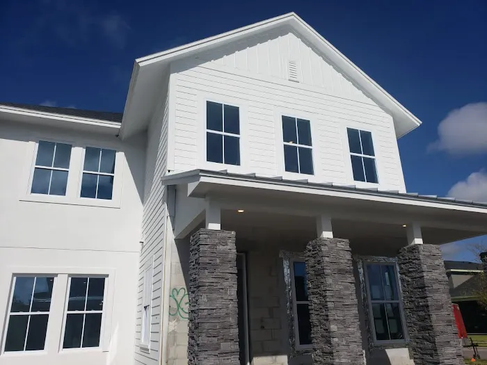 Mireles Construction Co Picture 2