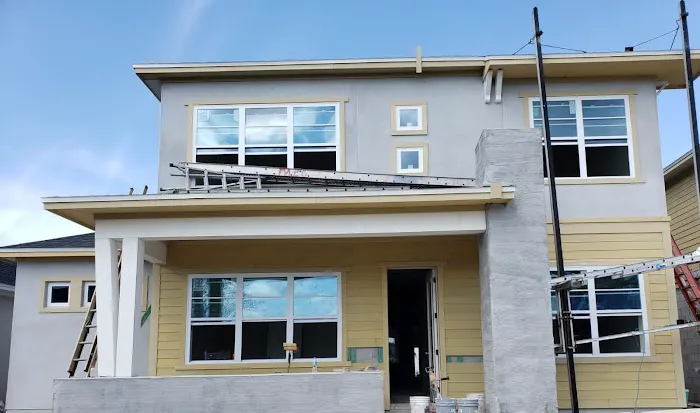 Mireles Construction Co Picture 1