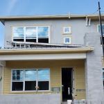Mireles Construction Co
