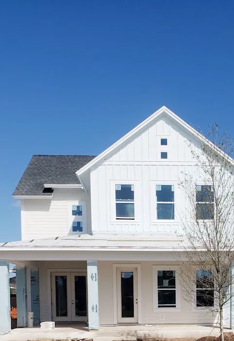 Mireles Construction Co Picture 6