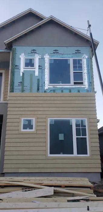 Mireles Construction Co Picture 4