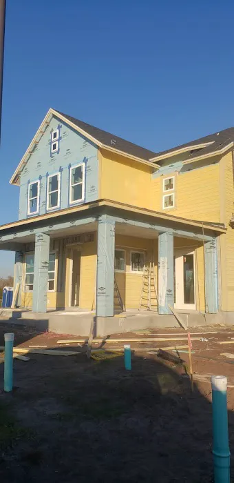 Mireles Construction Co Picture 8