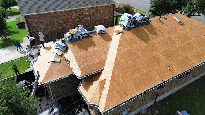OakTree Management Group LLC Picture 6