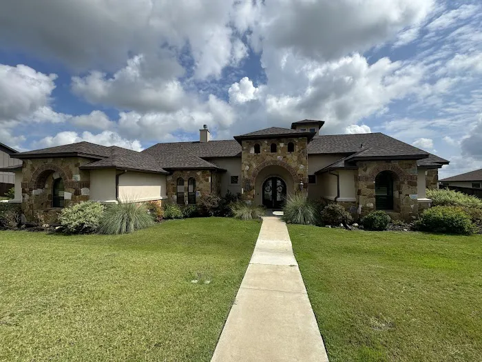 OakTree Management Group LLC Picture 4