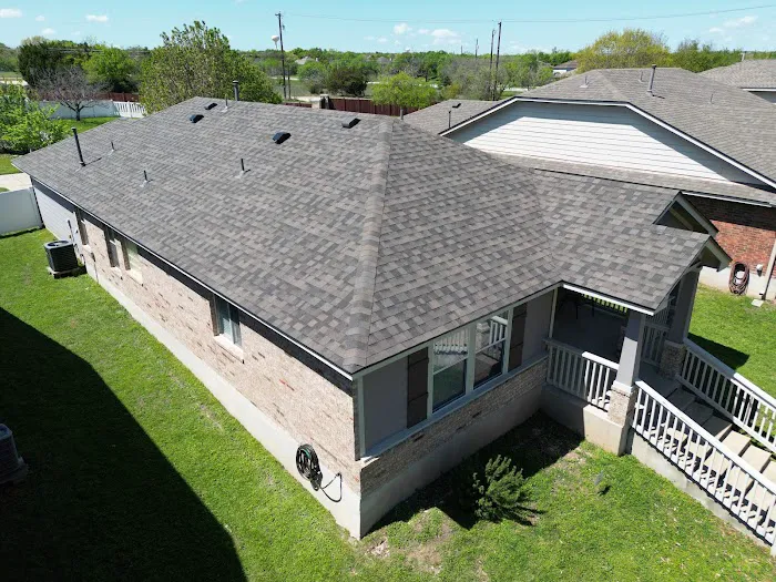 OakTree Management Group LLC Picture 3