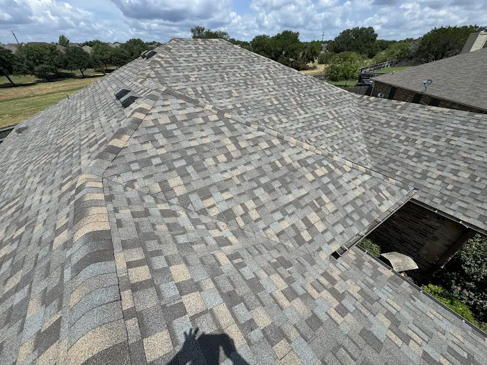OakTree Management Group LLC Picture 1