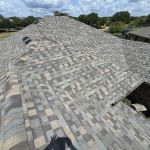 OakTree Management Group LLC