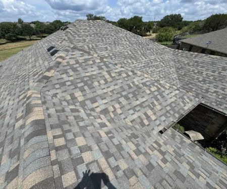 OakTree Management Group LLC