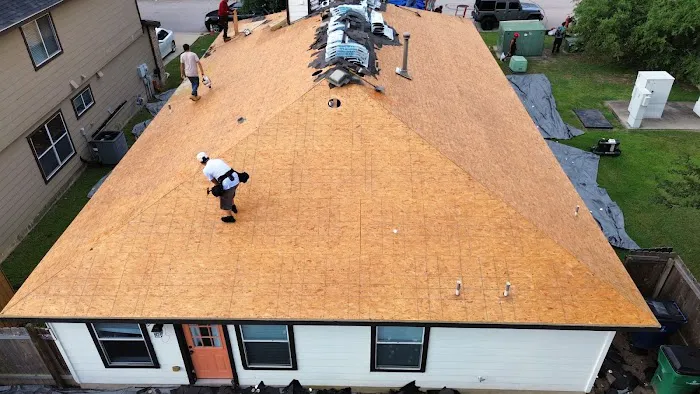 OakTree Management Group LLC Picture 10