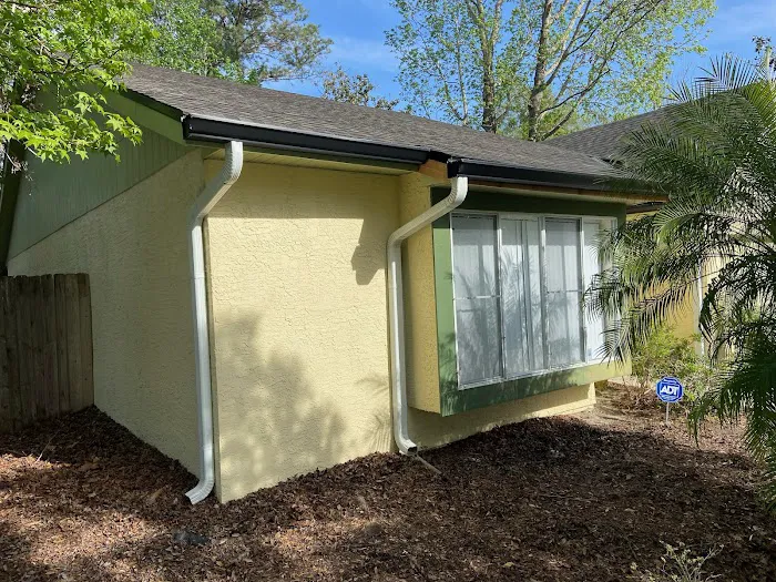 The Dantzler Group, Inc. Roofing and General Contractor Picture 2
