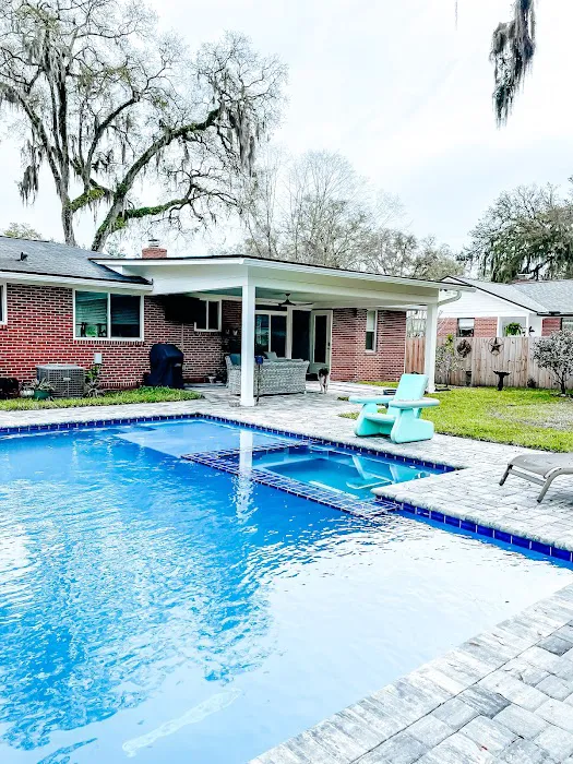 The Dantzler Group, Inc. Roofing and General Contractor Picture 9