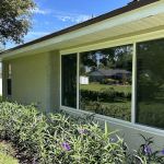 All County Construction Services Inc.