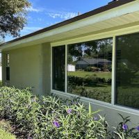 All County Construction Services Inc. ico