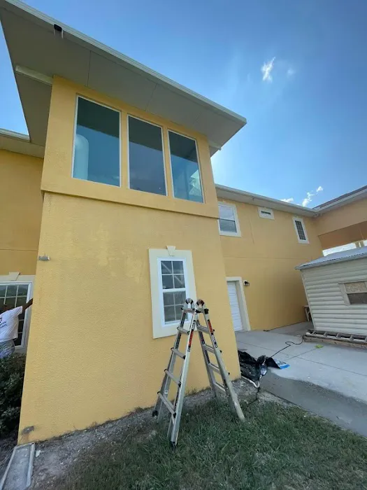 All County Construction Services Inc. Picture 10