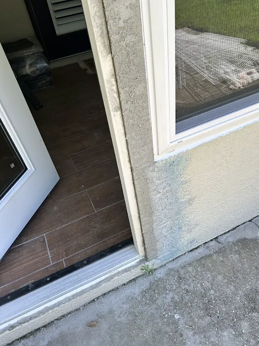 All County Construction Services Inc. Picture 8