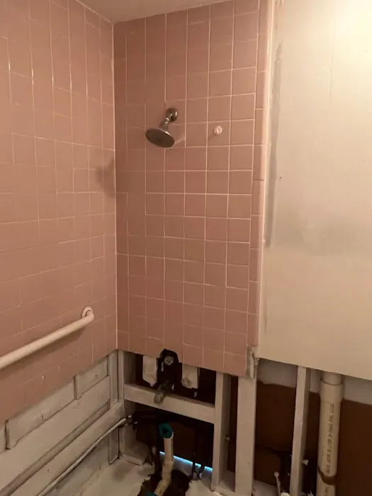 All County Construction Services Inc. Picture 5