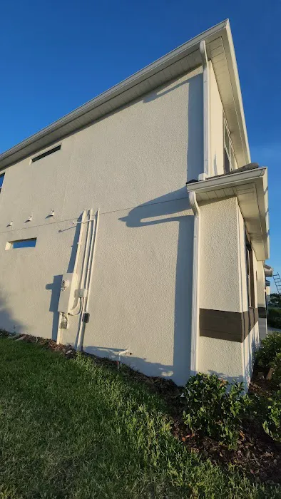407 CONSTRUCTIONS PRO LLC. Picture 7