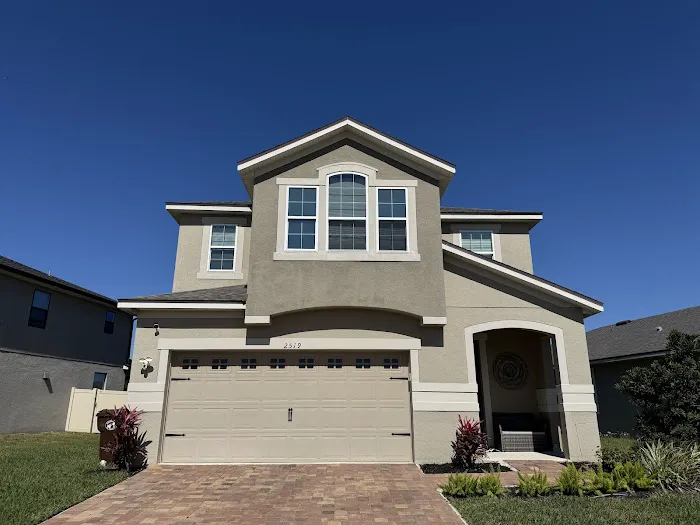 407 CONSTRUCTIONS PRO LLC. Picture 1