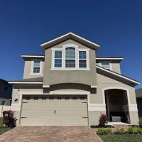 407 CONSTRUCTIONS PRO LLC. ico