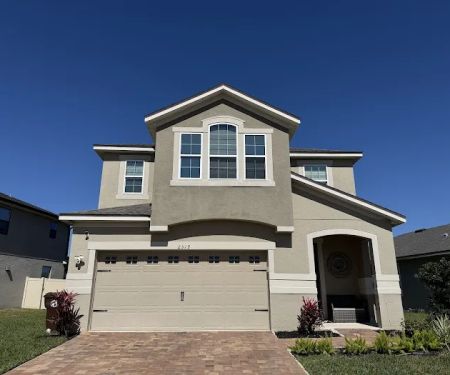 407 CONSTRUCTIONS PRO LLC.
