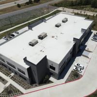 Above Roofing LLC ico