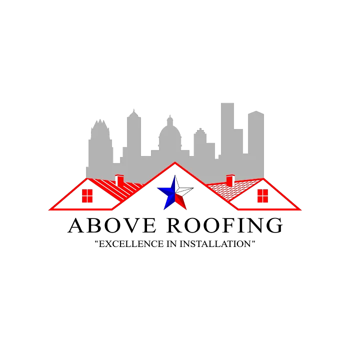 Above Roofing LLC Picture 7