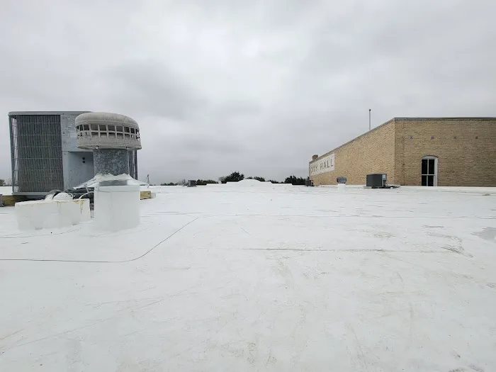 Above Roofing LLC Picture 4