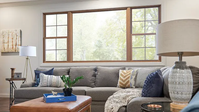Window World of Polk County Picture 1
